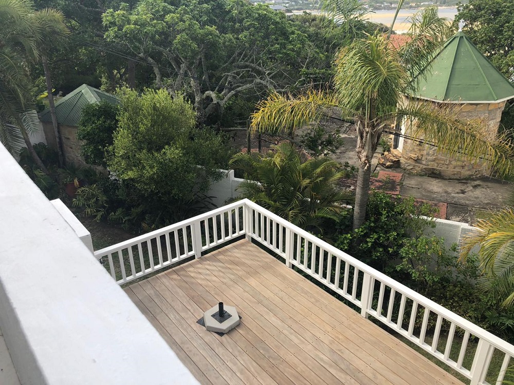 Plettenberg Bay 20 (54)