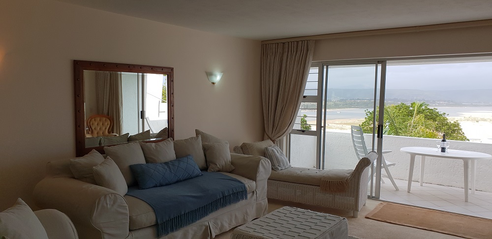 Plettenberg Bay 20 (55)