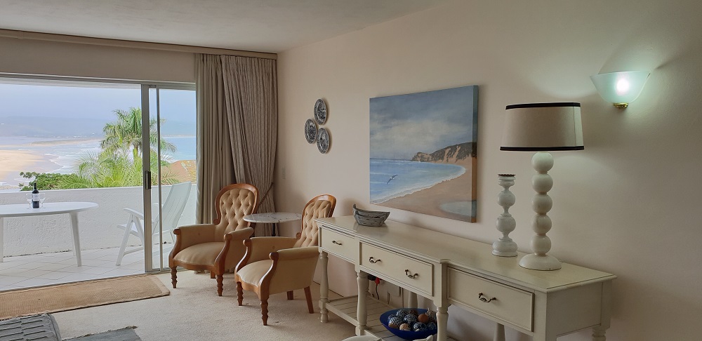Plettenberg Bay 20 (57)