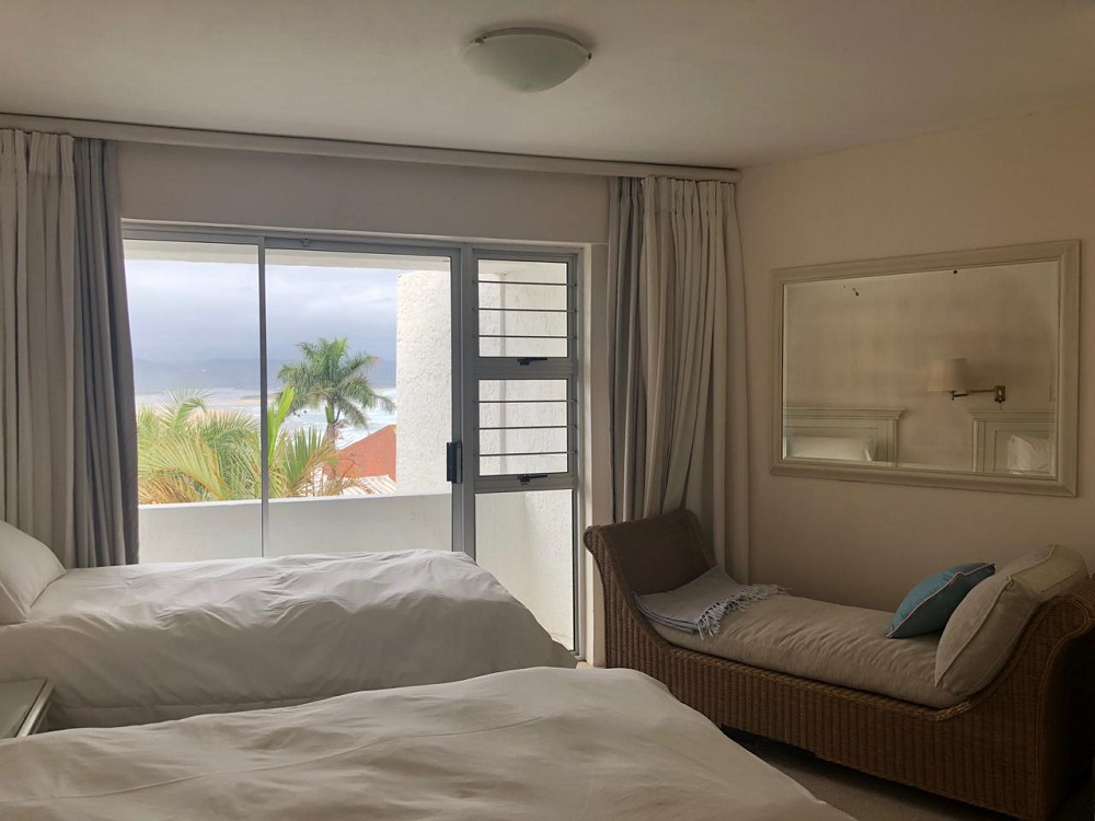 Plettenberg Bay 20 (65)