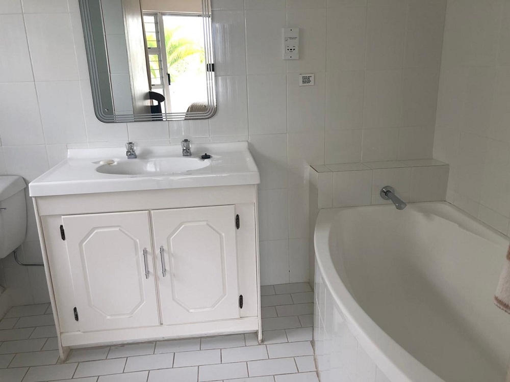 Plettenberg Bay 20 (66)