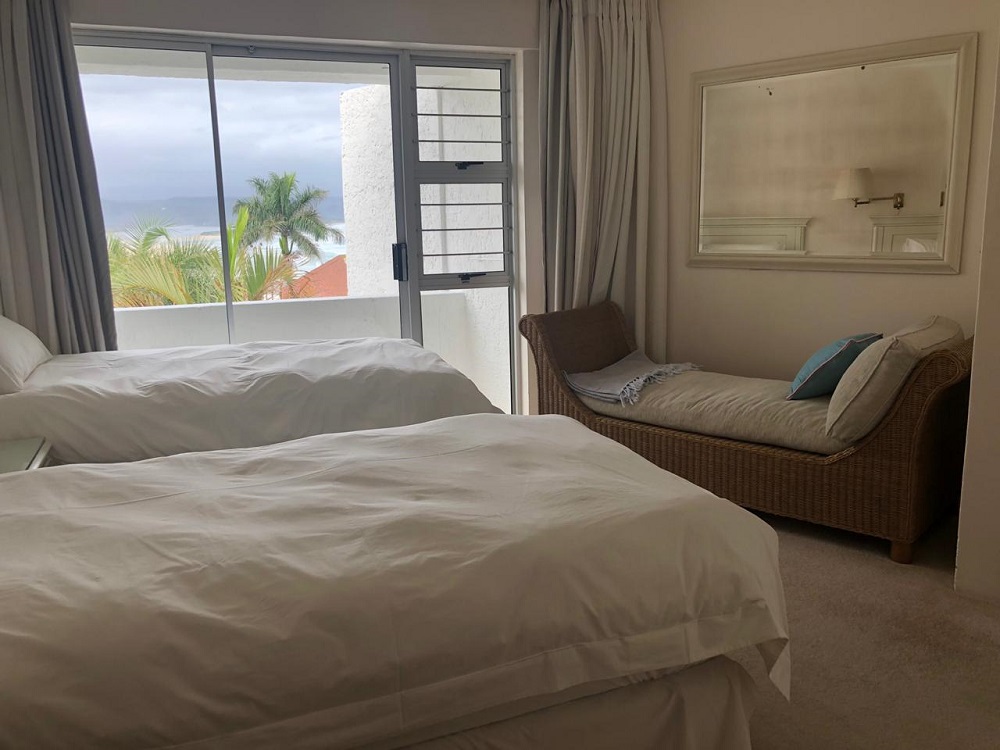 Plettenberg Bay 20 (67)