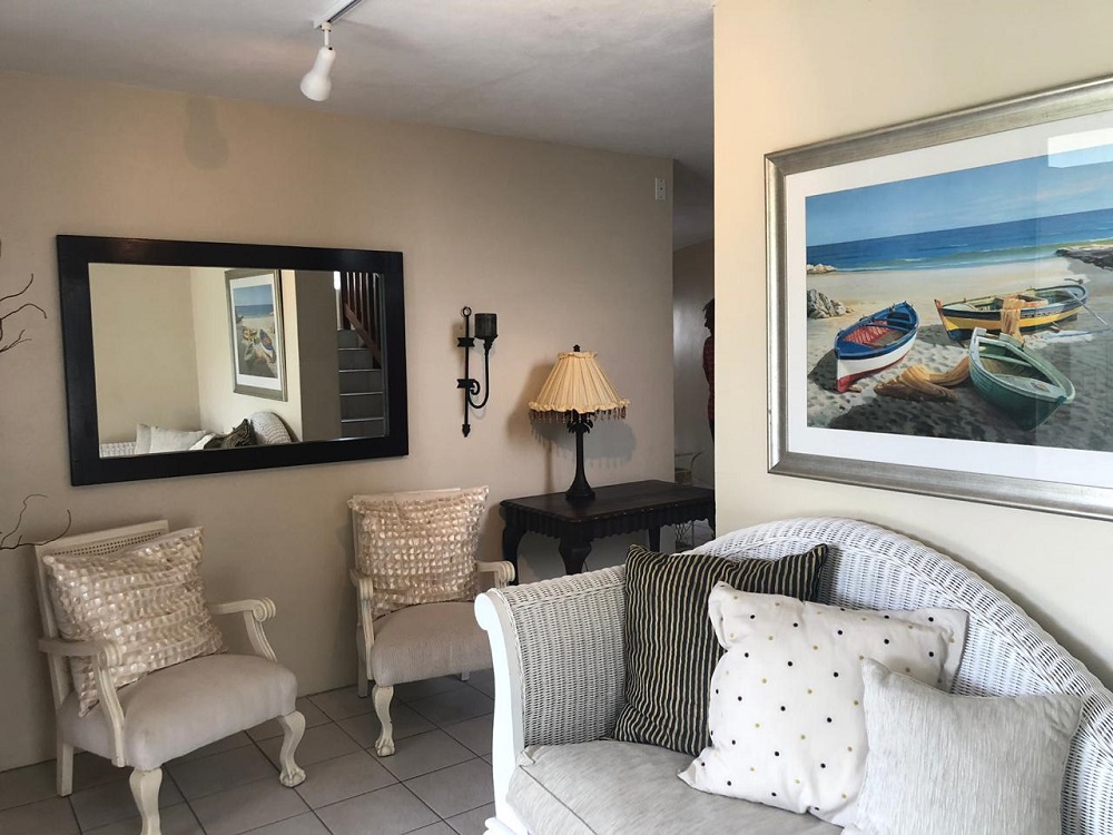 Plettenberg Bay 20 (68)
