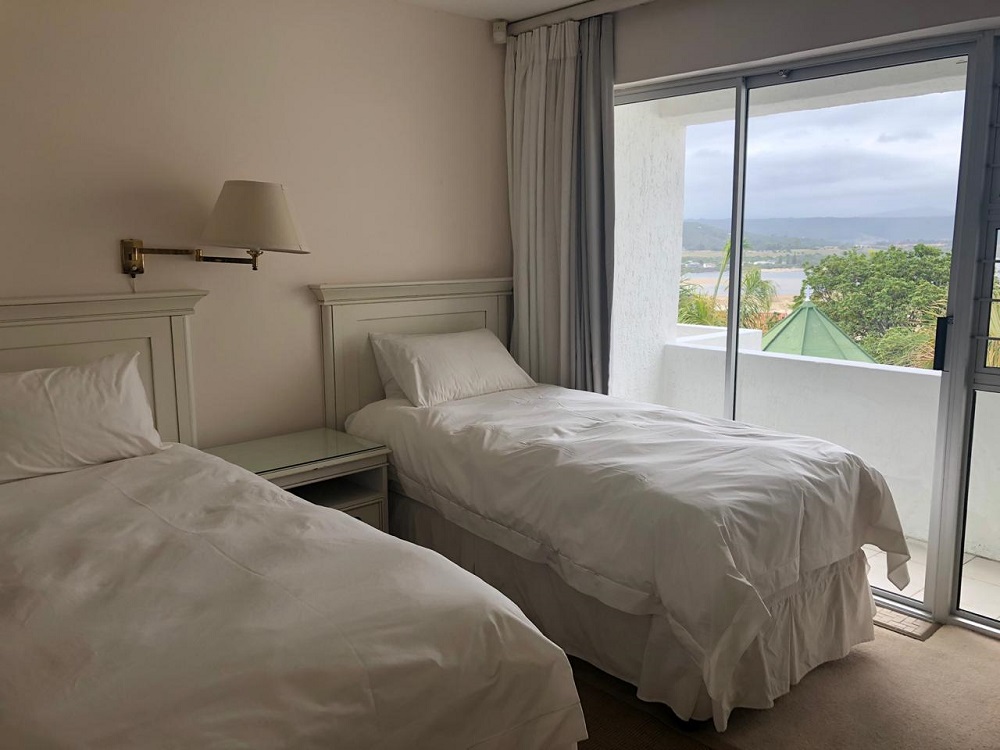 Plettenberg Bay 20 (7)