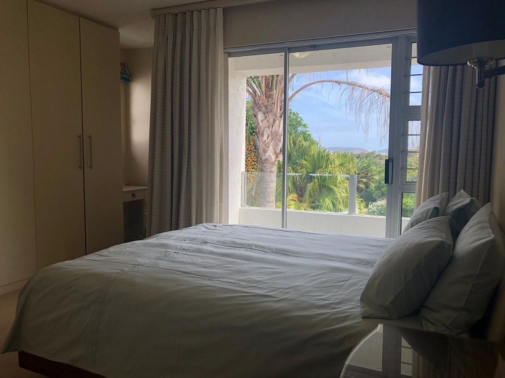 Plettenberg Bay 20 (9)