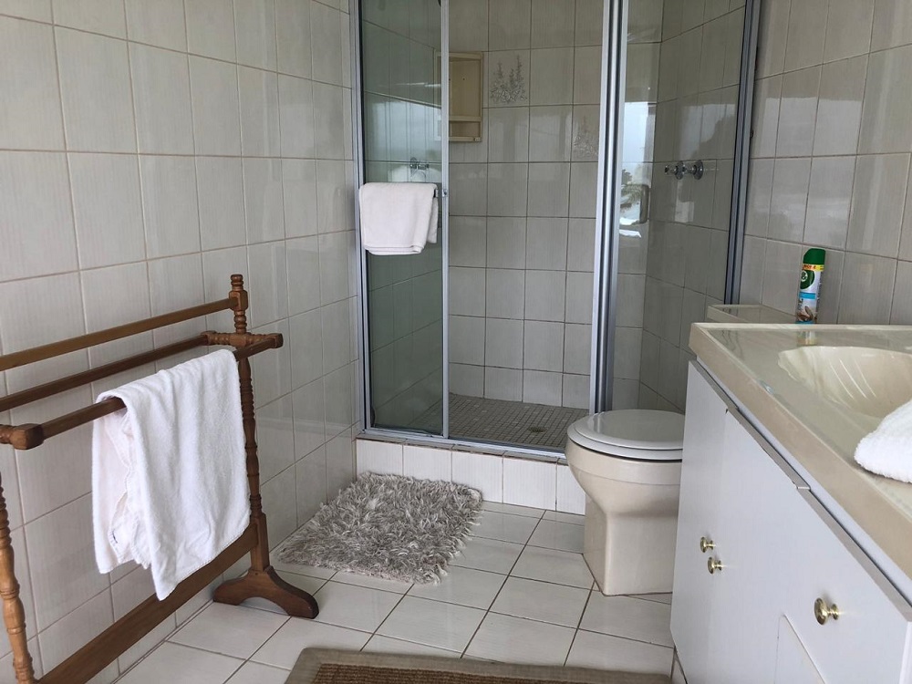Plettenberg Bay (3)