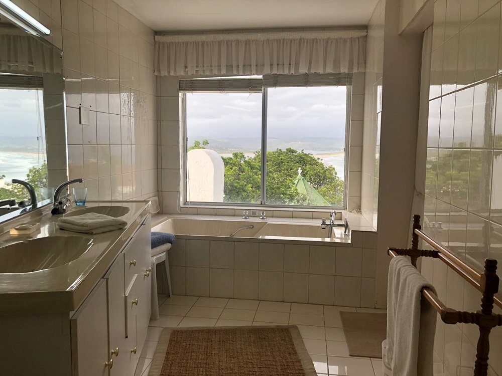 Plettenberg Bay (5)