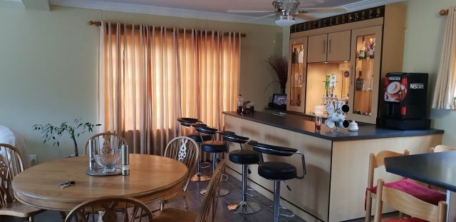 Plettenberg Bay 21 15 1