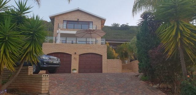 Plettenberg Bay 21 16 1