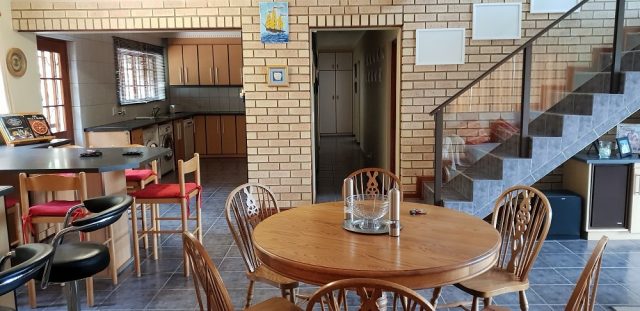 Plettenberg Bay 21 2 1