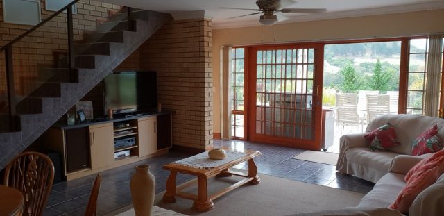 Plettenberg Bay 21 3 1