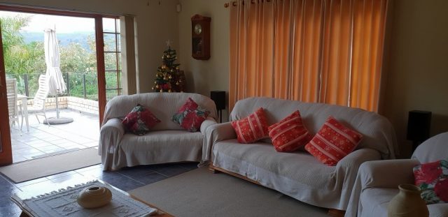 Plettenberg Bay 21 4 1