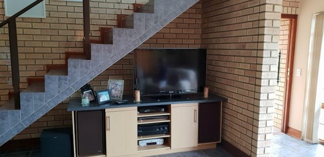 Plettenberg Bay 21 5 1
