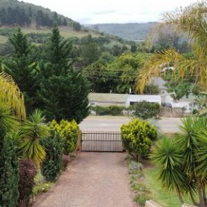 Plettenberg Bay 21