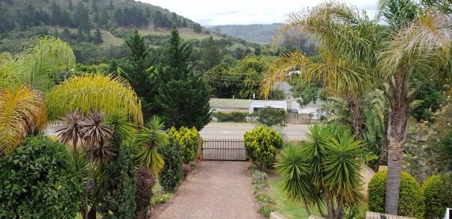 Plettenberg Bay 21