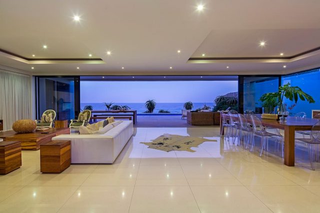 Salt Rock 15