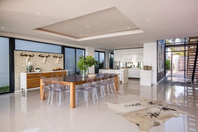 Salt Rock 6