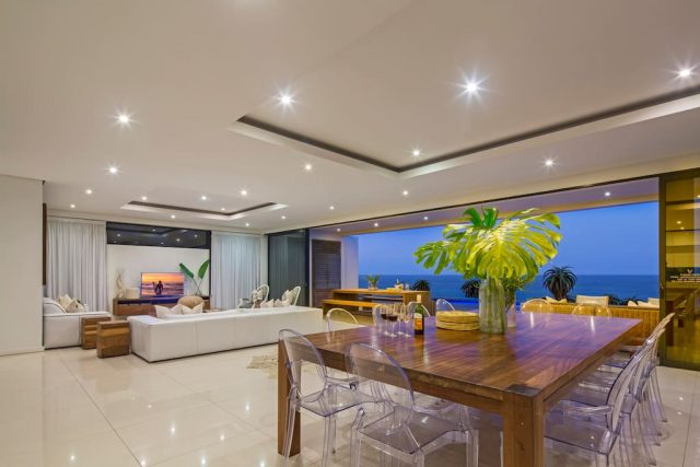 Salt Rock 8