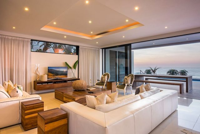 Salt Rock 9