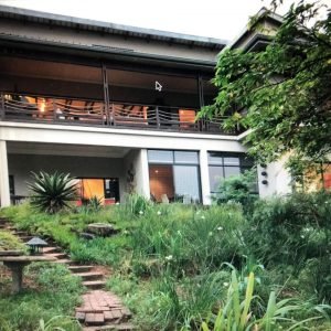 Ballito 32