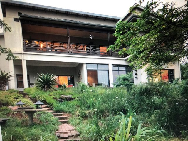 Ballito 32 Ballito 32