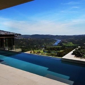 Knysna 10
