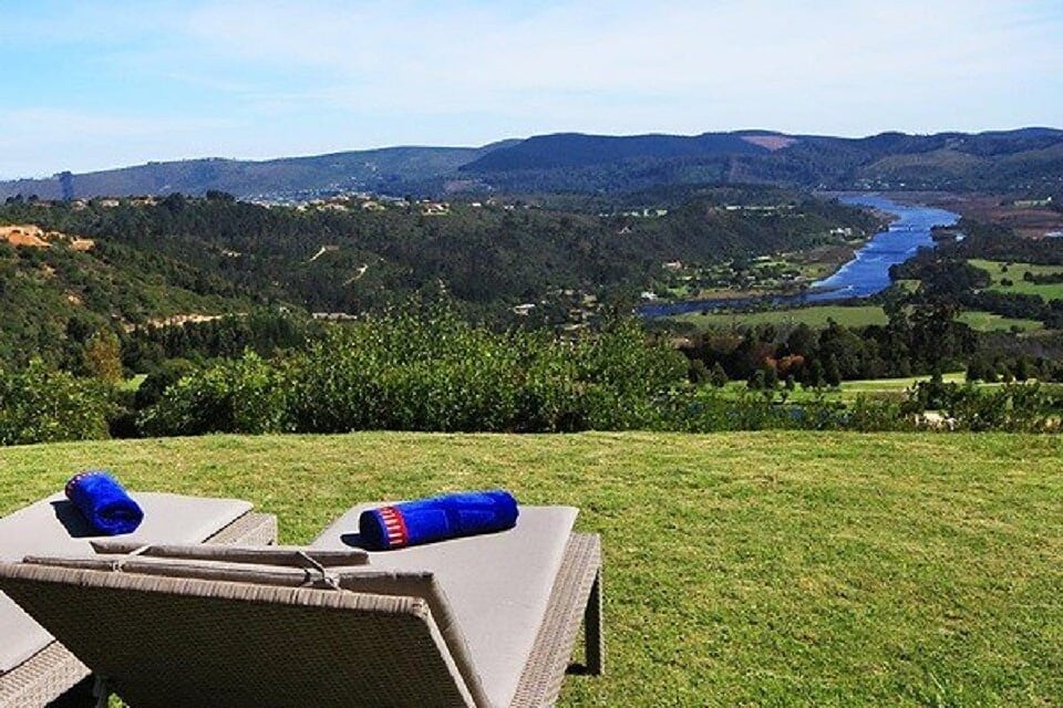 Knysna 10 (16)