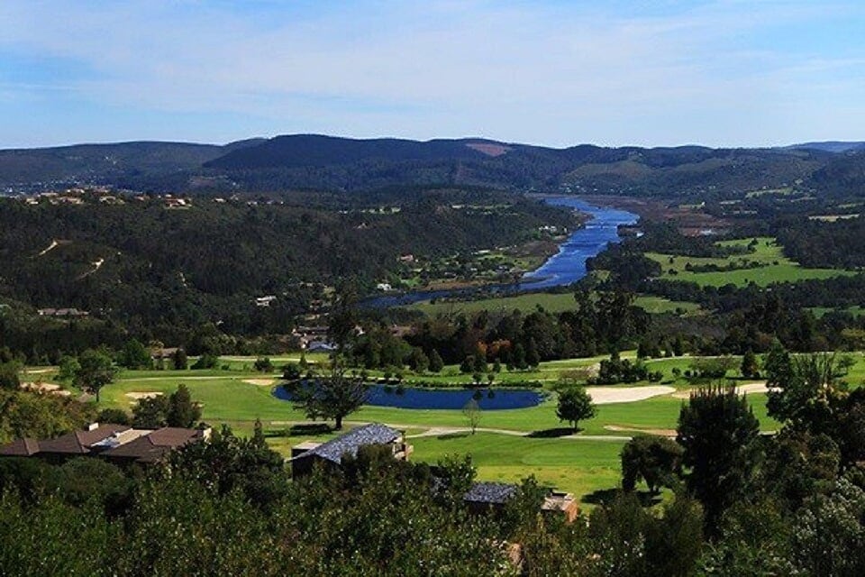 Knysna 10 (17)