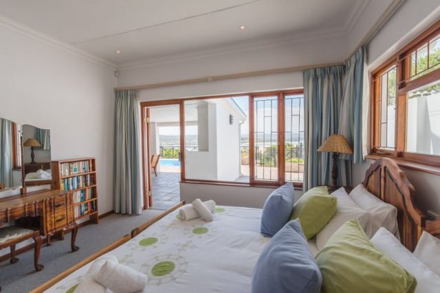 Plettenberg Bay 22 10