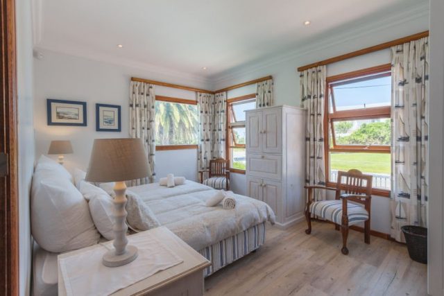 Plettenberg Bay 22 11