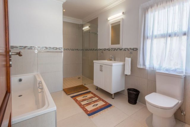 Plettenberg Bay 22 12