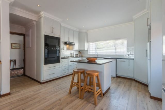 Plettenberg Bay 22 14