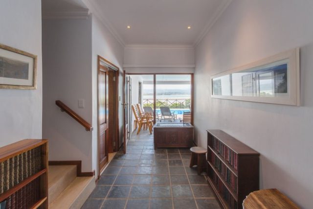 Plettenberg Bay 22 15