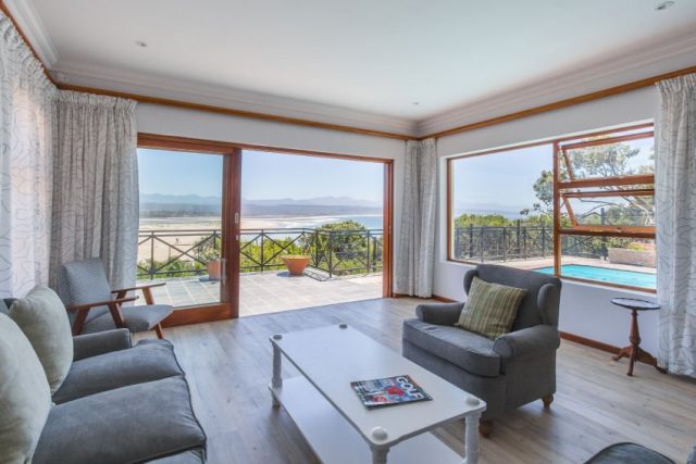 Plettenberg Bay 22 16