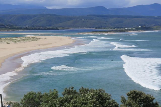 Plettenberg Bay 22 17