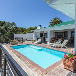 Plettenberg Bay 22