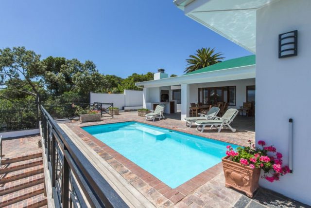 Plettenberg Bay 22