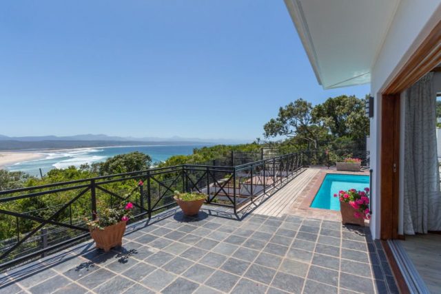 Plettenberg Bay 22 5
