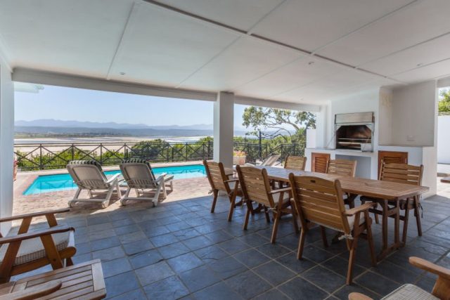 Plettenberg Bay 22 6