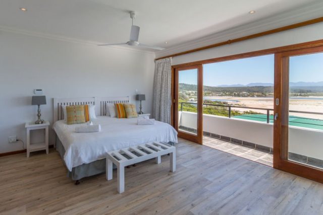 Plettenberg Bay 22 7