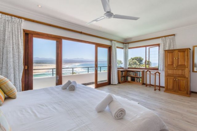 Plettenberg Bay 22 8