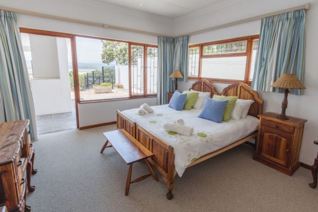 Plettenberg Bay 22 9