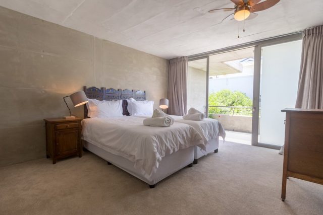 Plettenberg Bay 26 10