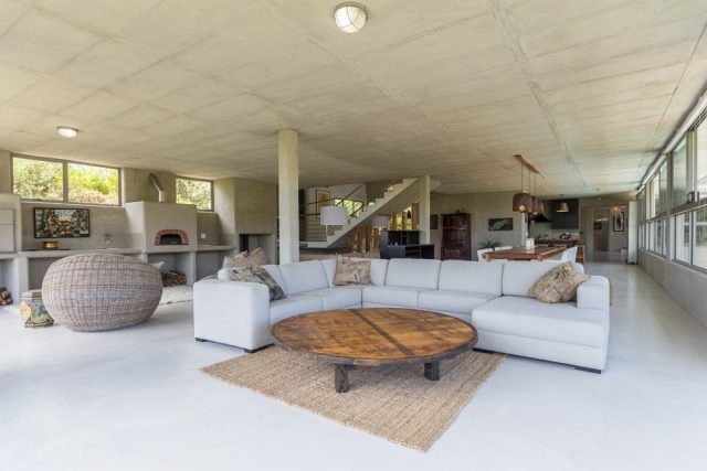 Plettenberg Bay 26 14