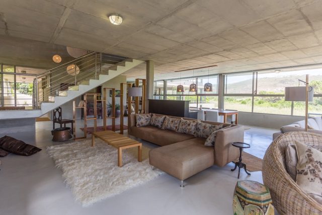 Plettenberg Bay 26 16