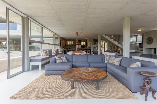 Plettenberg Bay 26 18