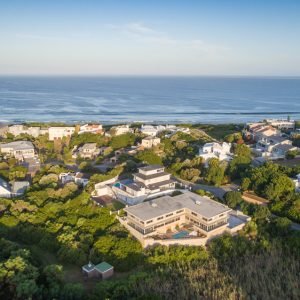 Plettenberg Bay 26