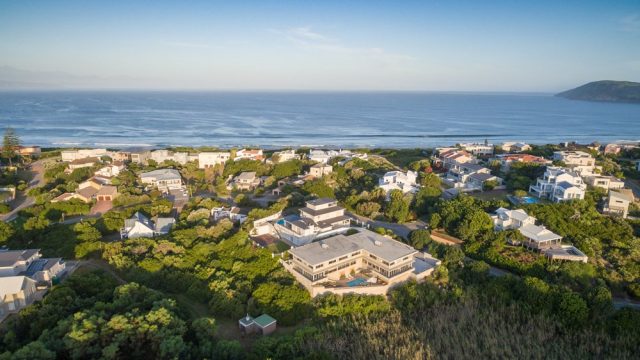 Plettenberg Bay 26