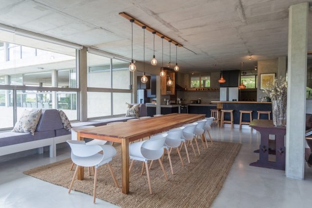 Plettenberg Bay 26 20