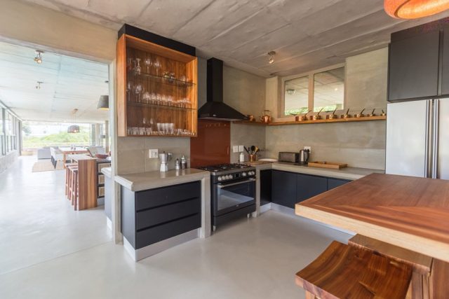 Plettenberg Bay 26 21